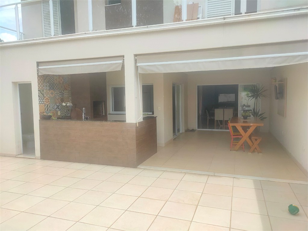 Casa, 3 quartos, 240 m² - Foto 5