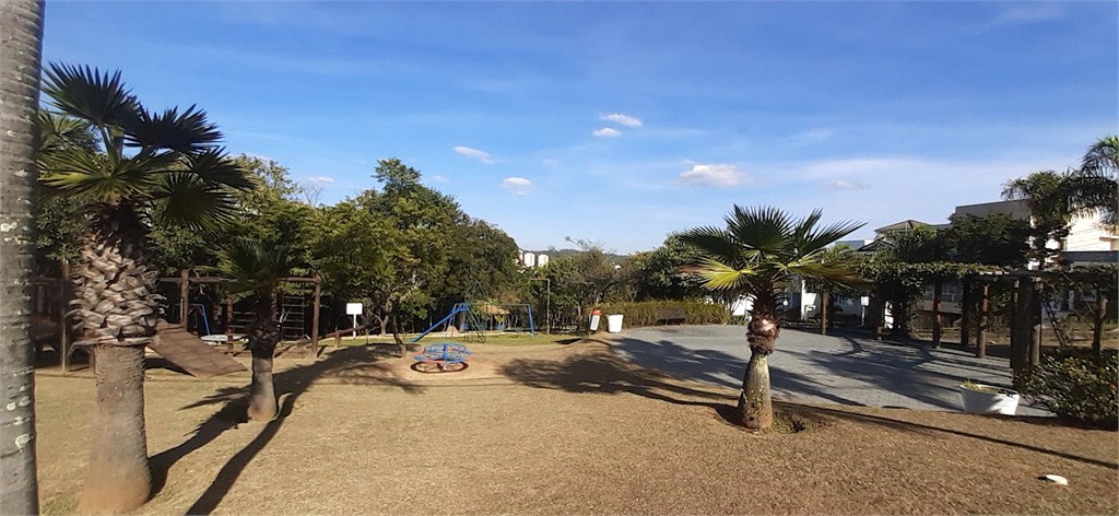 Terreno, 305 m² - Foto 6