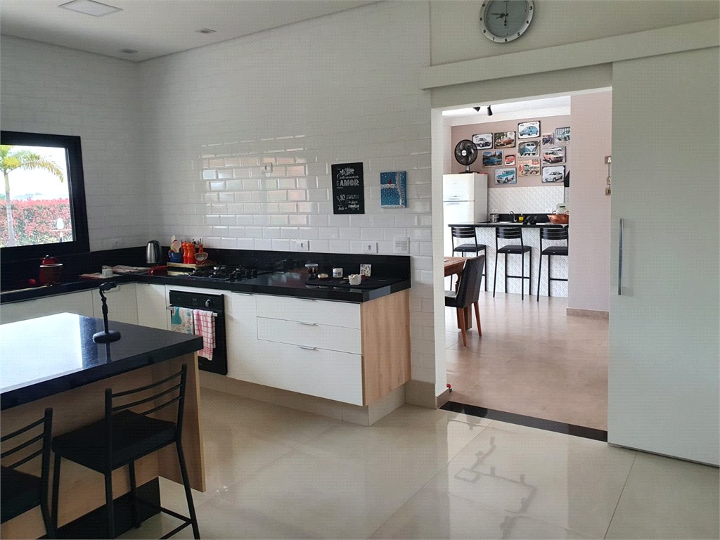 Casa, 3 quartos, 326 m² - Foto 12