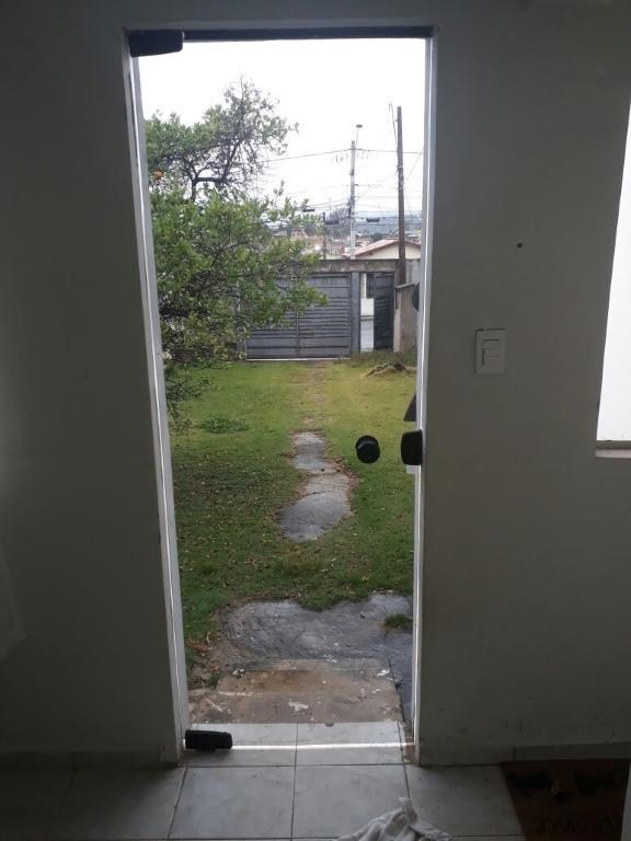 Casa, 3 quartos, 100 m² - Foto 11