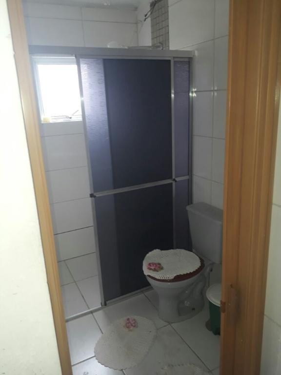 Casa, 3 quartos, 100 m² - Foto 10