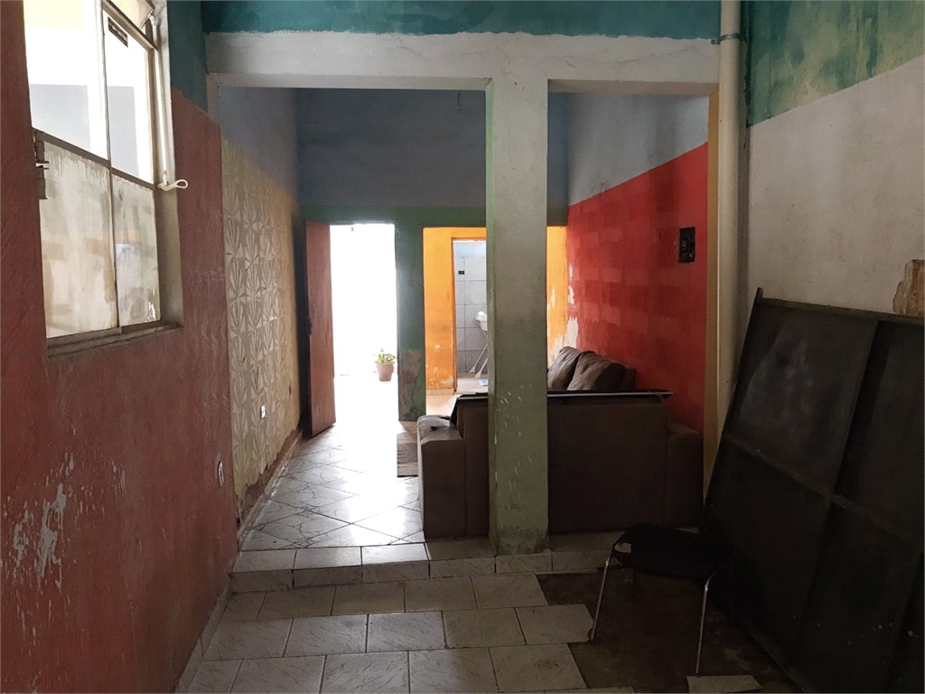 Prédio Inteiro, 80 m² - Foto 14