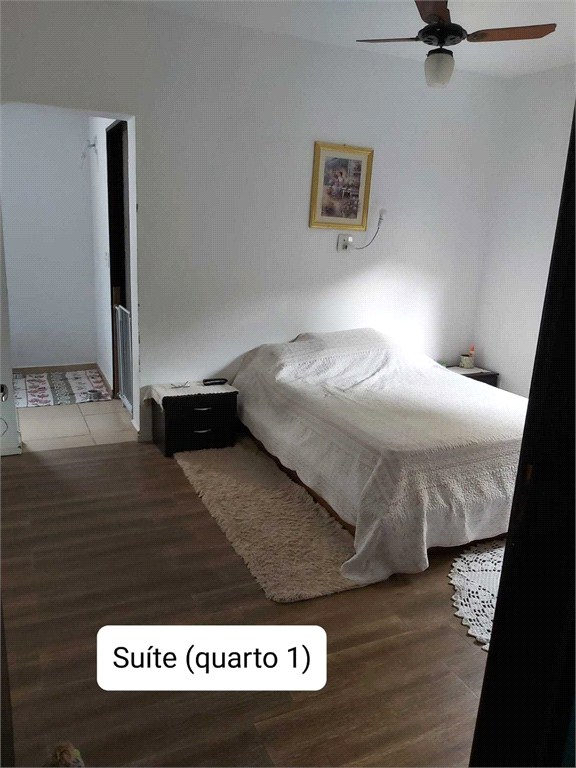 Casa, 3 quartos, 234 m² - Foto 8
