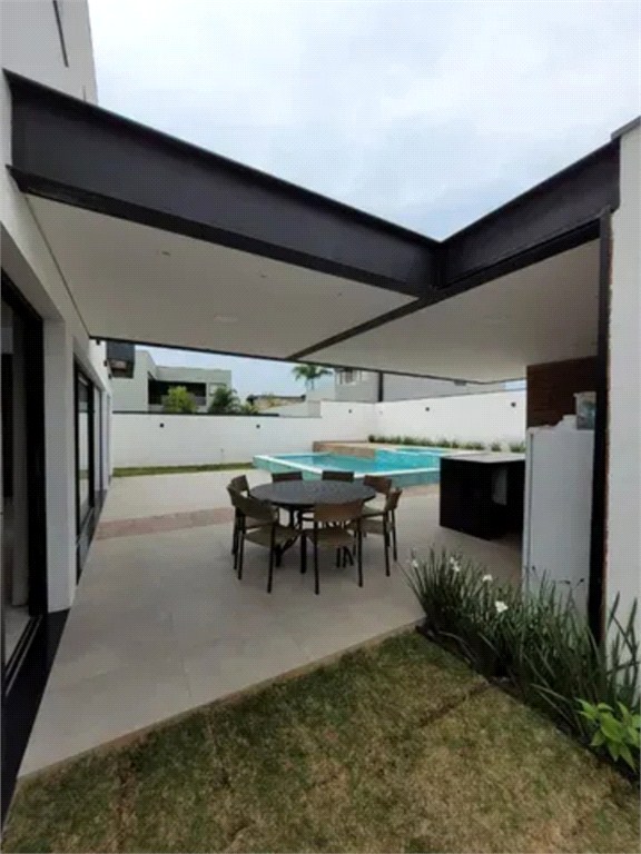 Casa, 3 quartos, 293 m² - Foto 17