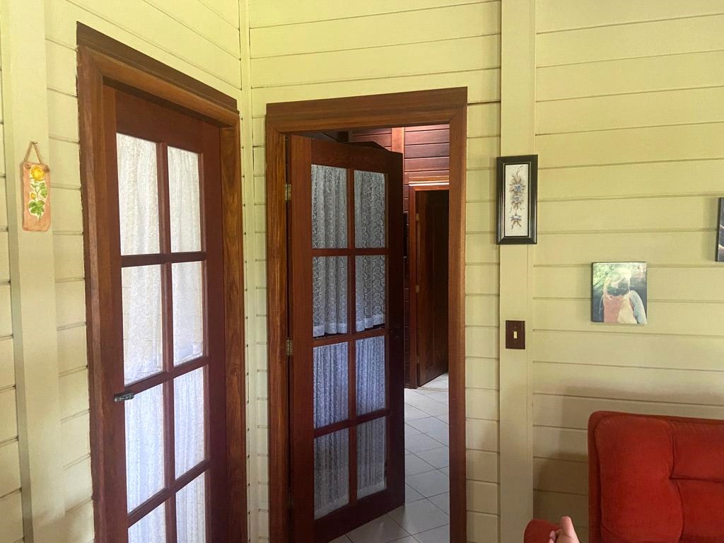 Chácara, 3 quartos, 2 hectares - Foto 47