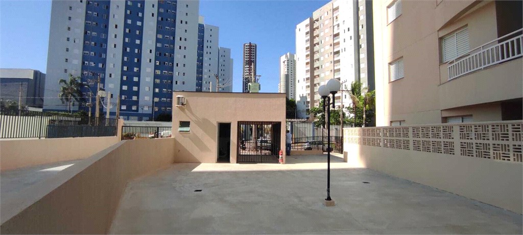 Apartamento, 3 quartos, 88 m² - Foto 13