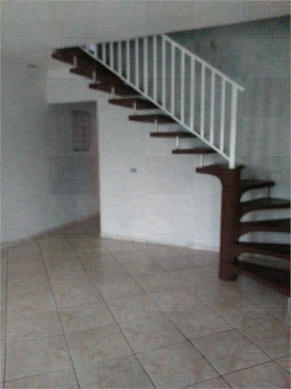 Casa, 4 quartos, 175 m² - Foto 10