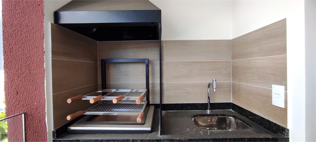 Apartamento, 1 quarto, 47 m² - Foto 17