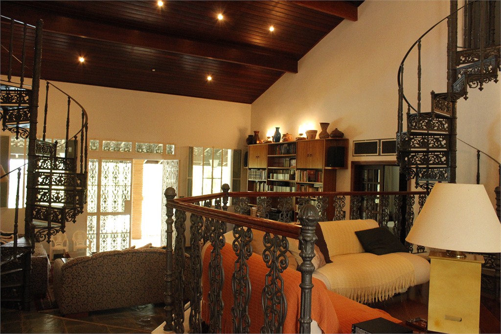 Casa, 4 quartos, 482 m² - Foto 42