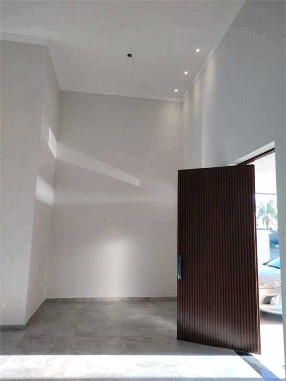 Casa, 3 quartos, 243 m² - Foto 22