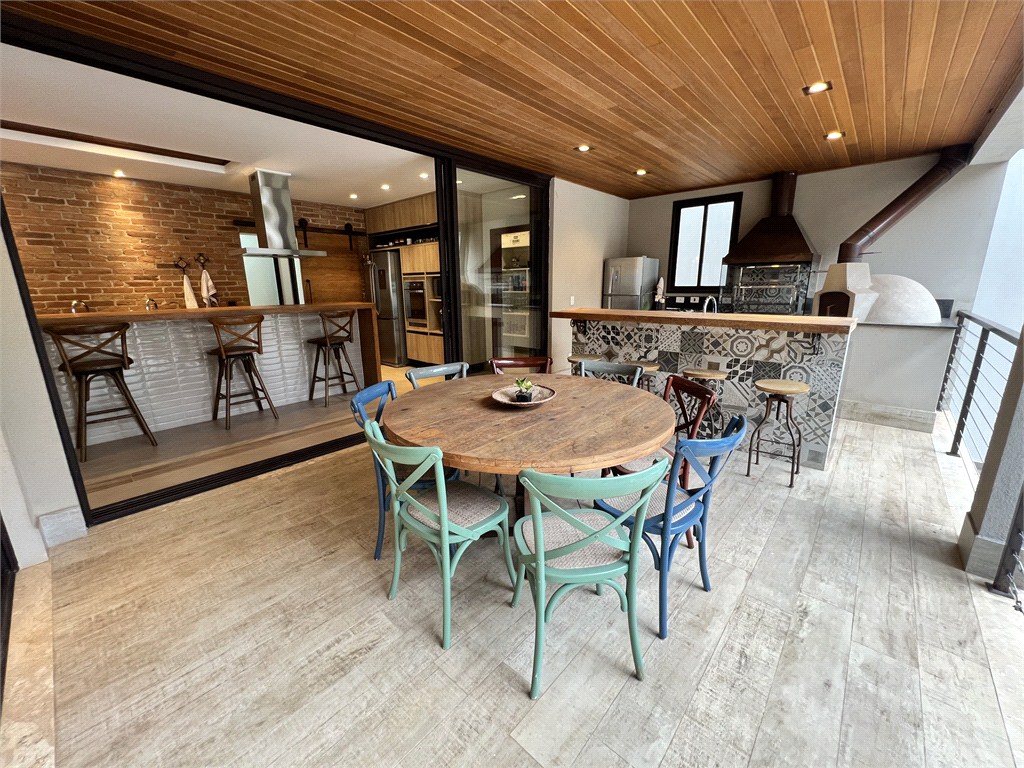 Loteamento e Condomínio, 573 m² - Foto 46