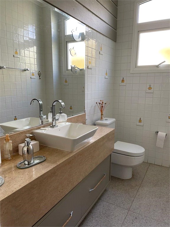 Casa, 3 quartos, 416 m² - Foto 28
