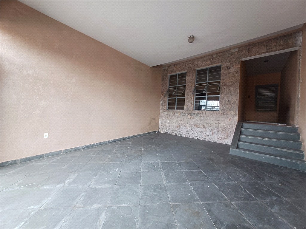 Casa, 2 quartos, 161 m² - Foto 25