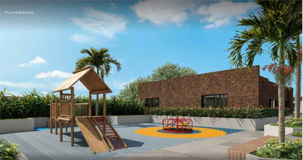 Apartamento, 2 quartos, 67 m² - Foto 15