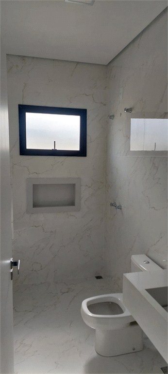 Casa, 3 quartos, 240 m² - Foto 34