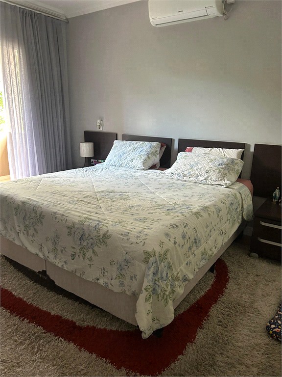Casa, 3 quartos, 325 m² - Foto 13