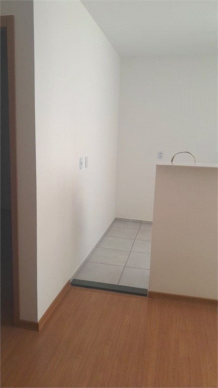 Apartamento, 2 quartos, 50 m² - Foto 18