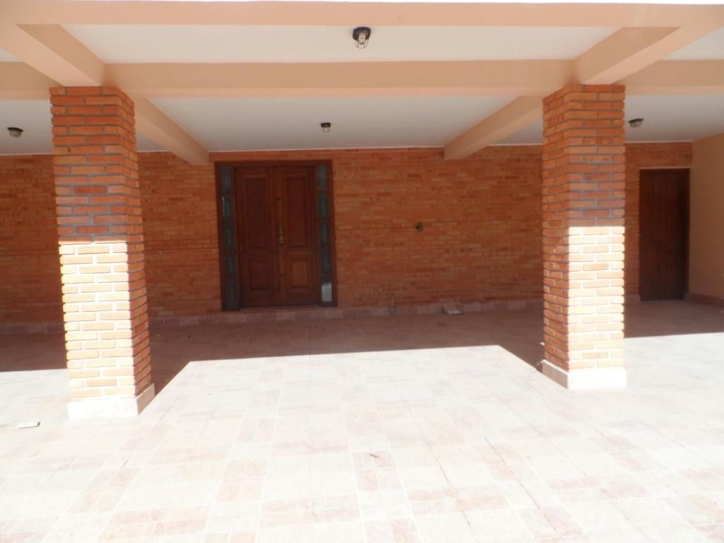 Casa, 3 quartos, 350 m² - Foto 18