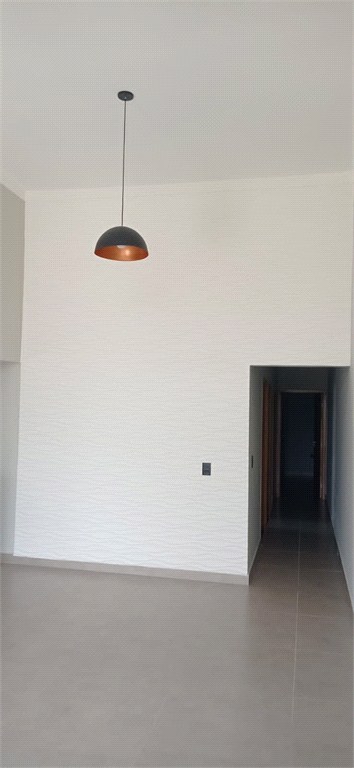 Casa, 3 quartos, 190 m² - Foto 17
