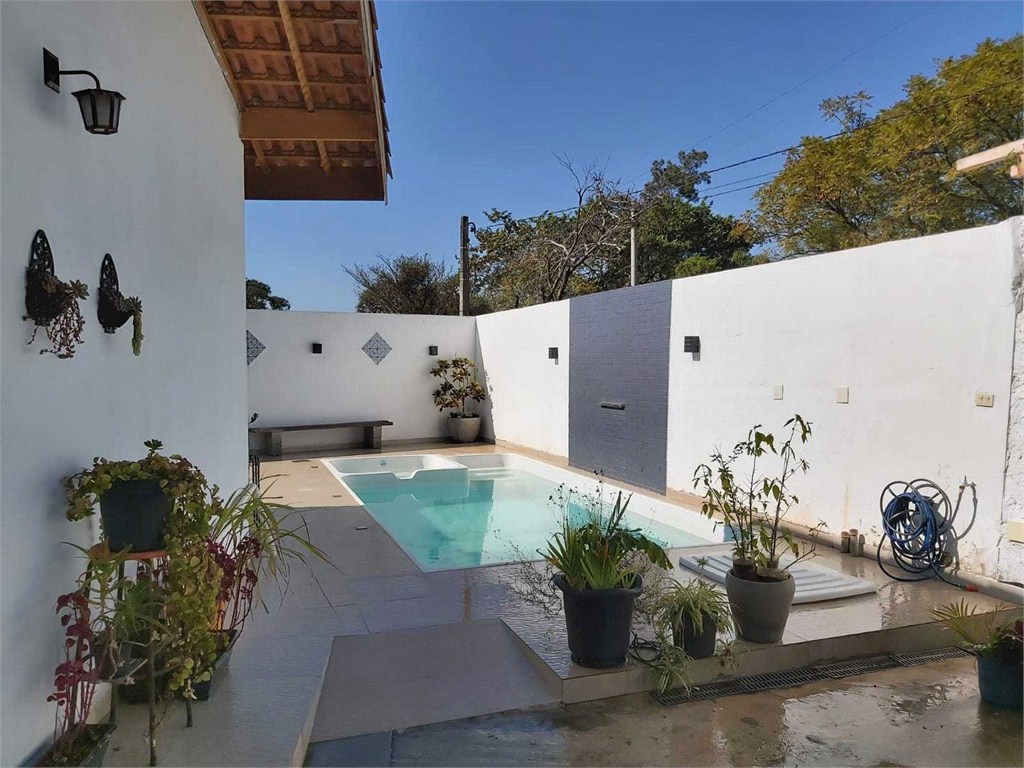 Casa, 3 quartos, 234 m² - Foto 4