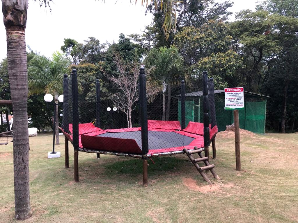 Casa, 3 quartos, 350 m² - Foto 28