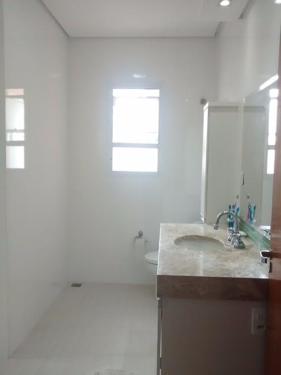 Casa, 3 quartos, 280 m² - Foto 3