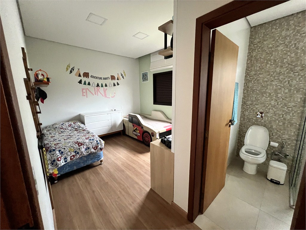 Loteamento e Condomínio, 573 m² - Foto 41
