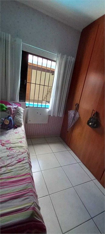 Casa, 4 quartos, 260 m² - Foto 24