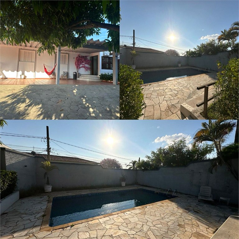 Casa, 3 quartos, 475 m² - Foto 13
