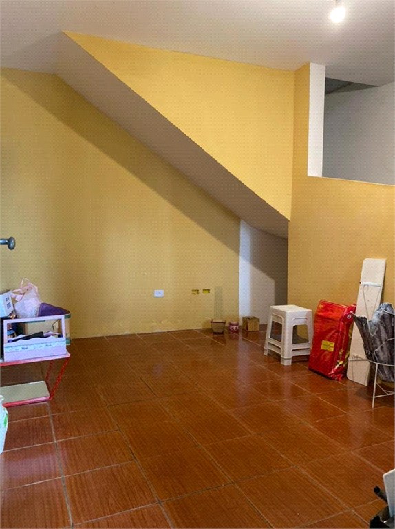 Casa, 2 quartos, 300 m² - Foto 7