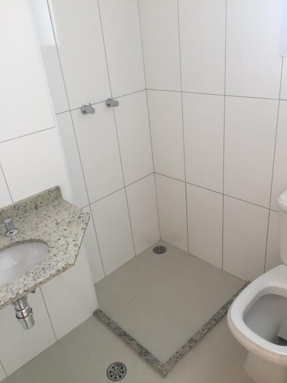 Apartamento, 1 quarto, 52 m² - Foto 26