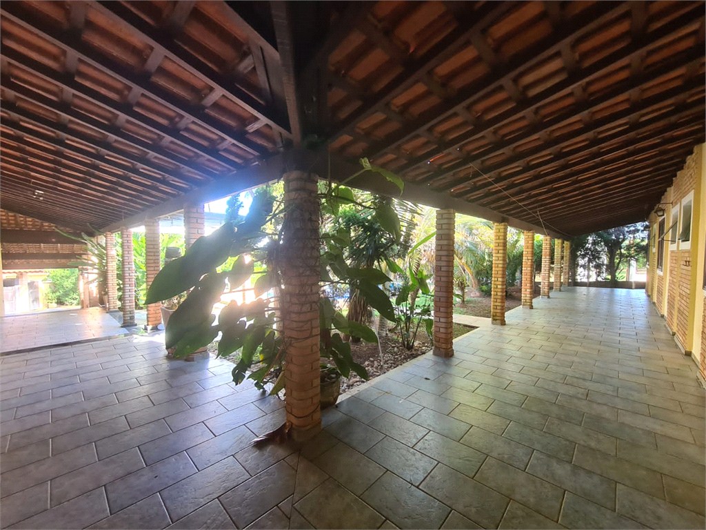 Casa, 3 quartos, 485 m² - Foto 2