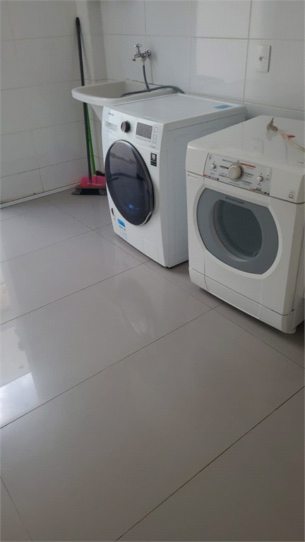 Casa, 5 quartos, 418 m² - Foto 31