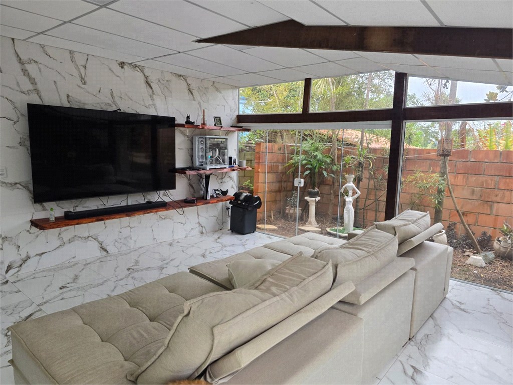 Casa, 2 quartos, 600 m² - Foto 15