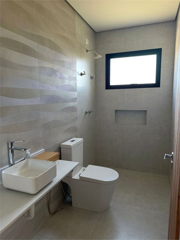 Loteamento e Condomínio, 1000 m² - Foto 16