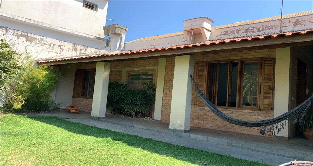 Casa, 3 quartos, 170 m² - Foto 16