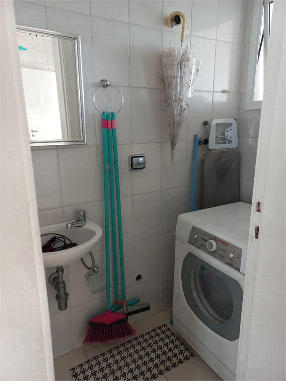 Casa, 3 quartos, 190 m² - Foto 35