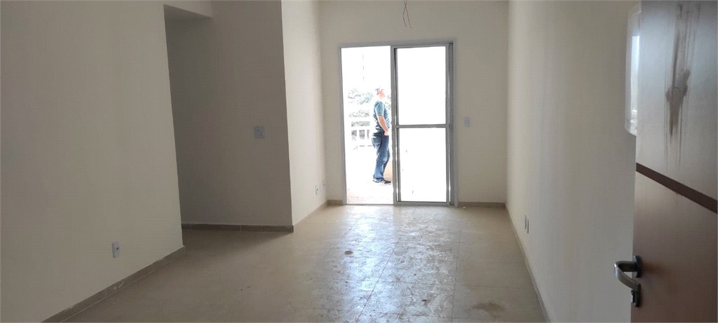 Kitnet-Studio, 63 m² - Foto 8