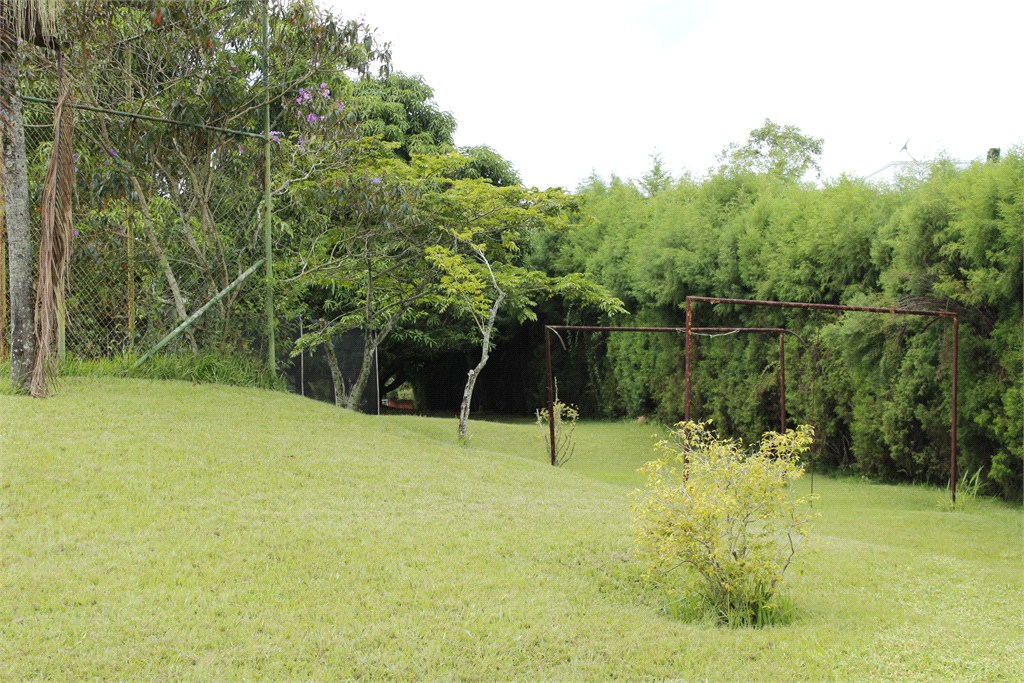 Casa, 4 quartos, 482 m² - Foto 35