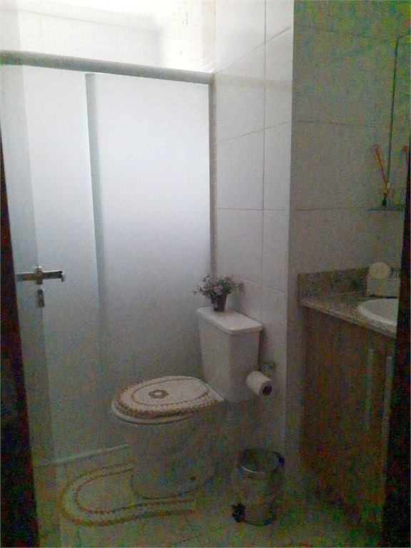 Apartamento, 3 quartos, 180 m² - Foto 10