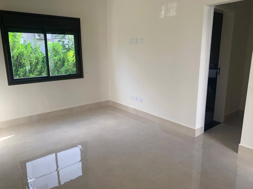 Casa, 4 quartos, 366 m² - Foto 7