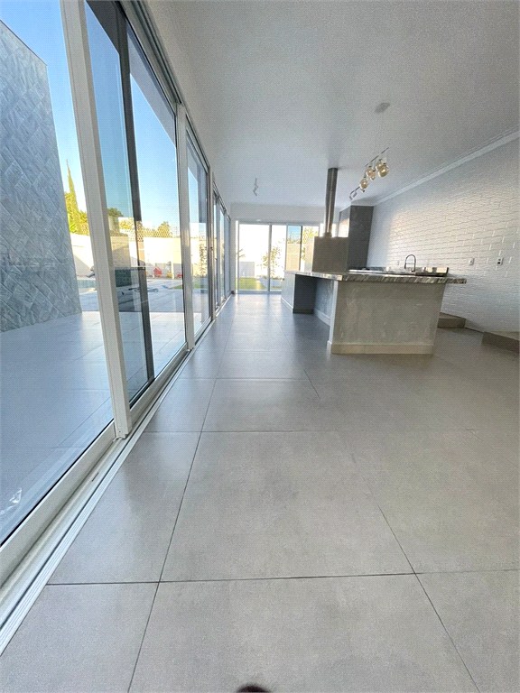 Casa, 4 quartos, 415 m² - Foto 13