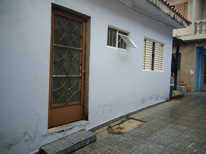Casa, 3 quartos, 112 m² - Foto 21