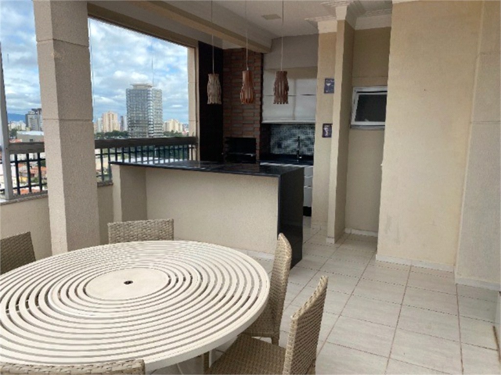 Apartamento, 3 quartos, 101 m² - Foto 3