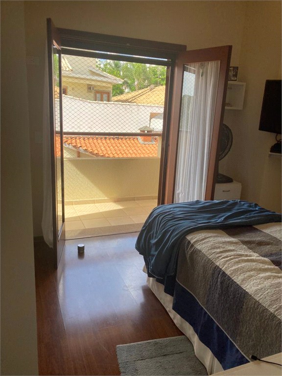 Casa, 3 quartos, 390 m² - Foto 26