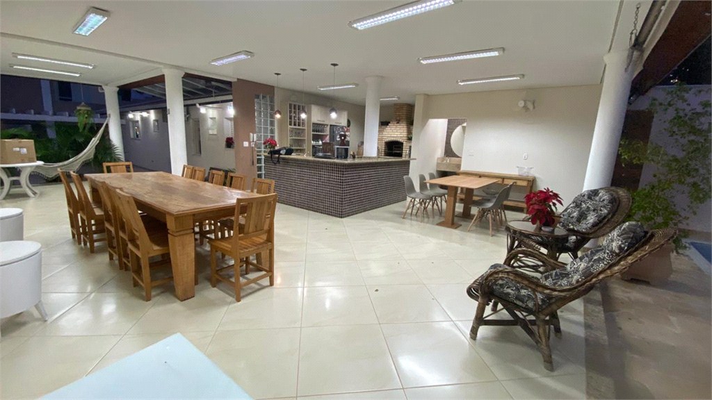 Casa, 3 quartos, 400 m² - Foto 11