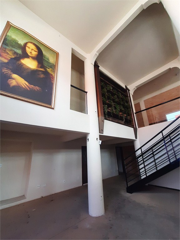 Depósito-Galpão, 378 m² - Foto 53