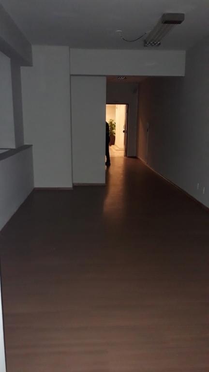 Loja-Salão, 465 m² - Foto 65