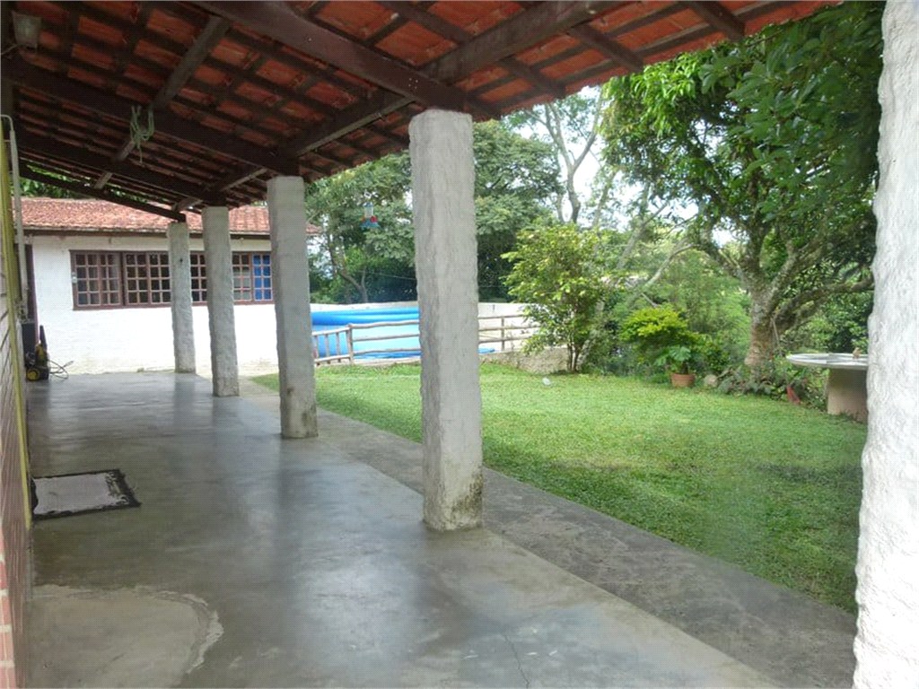 Chácara, 3 quartos, 2600 m² - Foto 14