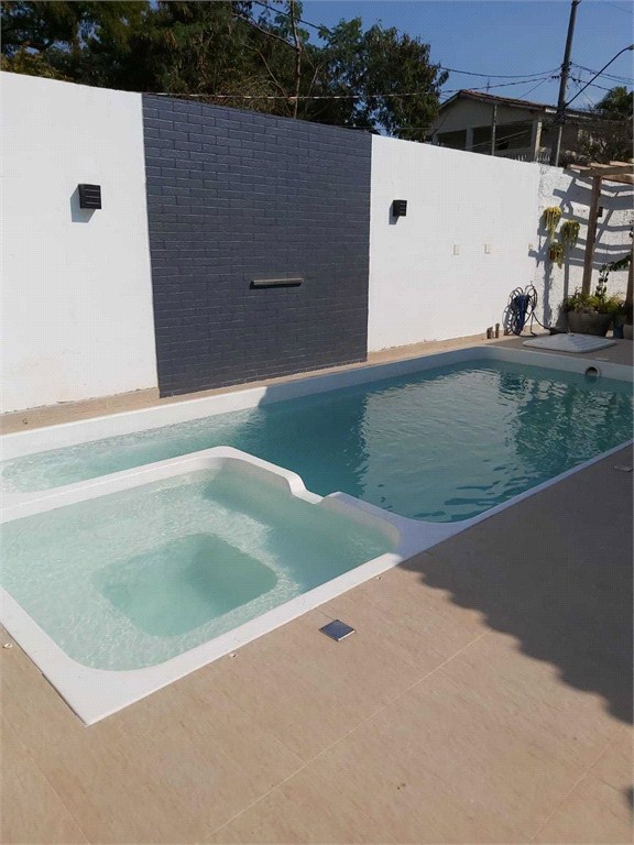 Casa, 3 quartos, 234 m² - Foto 23
